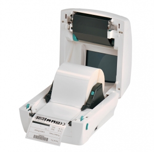 sayfa118-Sbarco-T4e-Desktop-Label-Printer