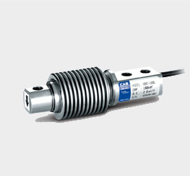 HBS Serisi Loadcell