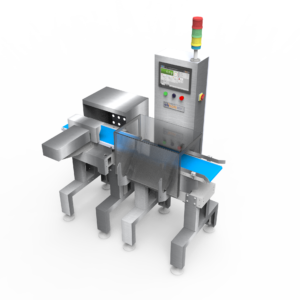 Checkweigher